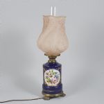 1583 6379 TABLE LAMP